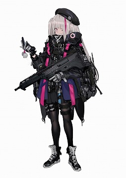 ꡼ No.003Υͥ / ֥ɥեס712ƸˡMDRס֥ꥳפʤɿѿͷȥΥåȰ