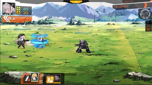 ꡼ No.004Υͥ / ֥ɥեס712ƸˡMDRס֥ꥳפʤɿѿͷȥΥåȰ