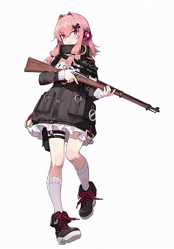 ꡼ No.005Υͥ / ֥ɥեס712ƸˡMDRס֥ꥳפʤɿѿͷȥΥåȰ