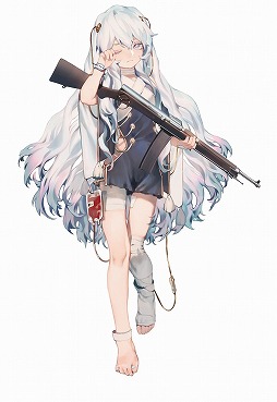 ꡼ No.006Υͥ / ֥ɥեס712ƸˡMDRס֥ꥳפʤɿѿͷȥΥåȰ