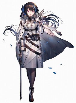 ꡼ No.007Υͥ / ֥ɥեס712ƸˡMDRס֥ꥳפʤɿѿͷȥΥåȰ