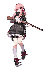 ꡼ No.012Υͥ / ֥ɥեס712ƸˡMDRס֥ꥳפʤɿѿͷȥΥåȰ