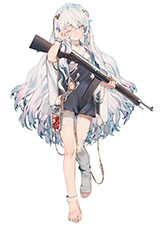 ꡼ No.013Υͥ / ֥ɥեס712ƸˡMDRס֥ꥳפʤɿѿͷȥΥåȰ