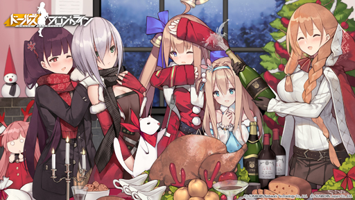 ꡼ No.029 | 2019ǯǡۤäѤˤʤ֥ɥե׽鿴Ի ϿϡΤäƤȿش45