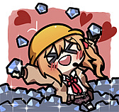 画像ギャラリー No.043のサムネイル画像 / 【2019年版】いっぱしになれる「ドルフロ」初心者指南の報告書! 付録は,これだけは知っておきたい“新・歴戦指揮官の45か条”