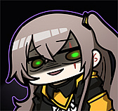 画像ギャラリー No.044のサムネイル画像 / 【2019年版】いっぱしになれる「ドルフロ」初心者指南の報告書! 付録は,これだけは知っておきたい“新・歴戦指揮官の45か条”