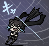 画像ギャラリー No.045のサムネイル画像 / 【2019年版】いっぱしになれる「ドルフロ」初心者指南の報告書! 付録は,これだけは知っておきたい“新・歴戦指揮官の45か条”