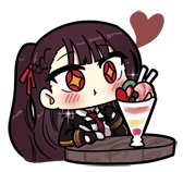 画像ギャラリー No.046のサムネイル画像 / 【2019年版】いっぱしになれる「ドルフロ」初心者指南の報告書! 付録は,これだけは知っておきたい“新・歴戦指揮官の45か条”