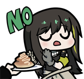 画像ギャラリー No.047のサムネイル画像 / 【2019年版】いっぱしになれる「ドルフロ」初心者指南の報告書! 付録は,これだけは知っておきたい“新・歴戦指揮官の45か条”