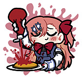 画像ギャラリー No.048のサムネイル画像 / 【2019年版】いっぱしになれる「ドルフロ」初心者指南の報告書! 付録は,これだけは知っておきたい“新・歴戦指揮官の45か条”