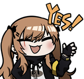 ꡼ No.001Υͥ / ֥ɥեLINE Vol.2ۿӥ1ǯİͷǺ̤