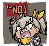 ꡼ No.003Υͥ / ֥ɥեLINE Vol.2ۿӥ1ǯİͷǺ̤