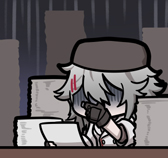 ꡼ No.005Υͥ / ֥ɥեLINE Vol.2ۿӥ1ǯİͷǺ̤