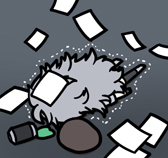 ꡼ No.006Υͥ / ֥ɥեLINE Vol.2ۿӥ1ǯİͷǺ̤