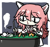 ꡼ No.007Υͥ / ֥ɥեLINE Vol.2ۿӥ1ǯİͷǺ̤