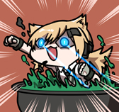 ꡼ No.008Υͥ / ֥ɥեLINE Vol.2ۿӥ1ǯİͷǺ̤