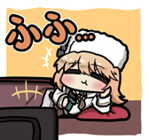 ꡼ No.009Υͥ / ֥ɥեLINE Vol.2ۿӥ1ǯİͷǺ̤