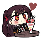 ꡼ No.010Υͥ / ֥ɥեLINE Vol.2ۿӥ1ǯİͷǺ̤