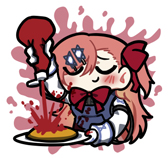 ꡼ No.011Υͥ / ֥ɥեLINE Vol.2ۿӥ1ǯİͷǺ̤