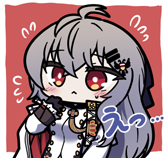 ꡼ No.012Υͥ / ֥ɥեLINE Vol.2ۿӥ1ǯİͷǺ̤