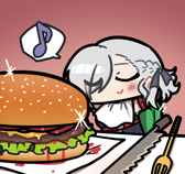 ꡼ No.013Υͥ / ֥ɥեLINE Vol.2ۿӥ1ǯİͷǺ̤