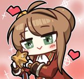 ꡼ No.014Υͥ / ֥ɥեLINE Vol.2ۿӥ1ǯİͷǺ̤