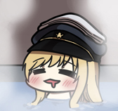 ꡼ No.015Υͥ / ֥ɥեLINE Vol.2ۿӥ1ǯİͷǺ̤