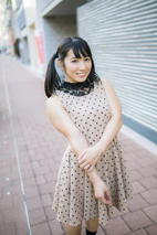 画像ギャラリー No.003のサムネイル画像 / 「ドルフロ」,オーケストラコンサートの限定商品やコミックマーケット96で配付される特製うちわなど,各種グッズ情報が明らかに