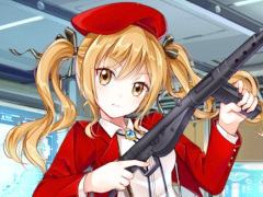 �֥ɡ��륺�ե���ȥ饤��׽鿴�Ը����ץ쥤������ư��#3���ۿ�����������