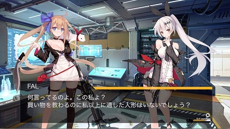 ���������꡼ No.002�Υ���ͥ������ / �֥ɡ��륺�ե���ȥ饤��פ�ư��Ƚ鿴�Իٱ� ��ά�����μ� #3.5�ɤ�������