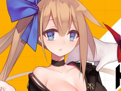 �֥ɡ��륺�ե���ȥ饤��פ�ư��Ƚ鿴�Իٱ� ��ά�����μ� #3.5�ɤ�������