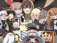 ɥեΥߥ˥˥֤ɤդפϾȤ10