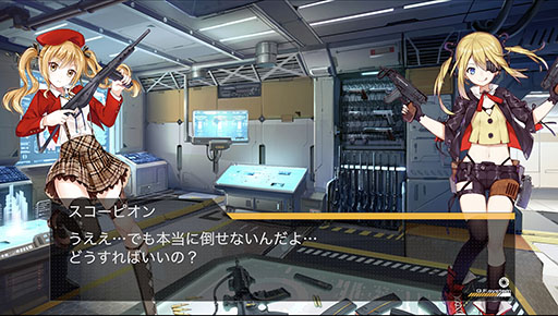 ꡼ No.002 | ֥ɡ륺եȥ饤פΥߥ˥˥֤ɤդ--פ104ϡȥ쥤顼