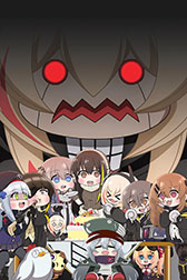 ꡼ No.003 | ֥ɡ륺եȥ饤פΥߥ˥˥֤ɤդ--פ104ϡȥ쥤顼