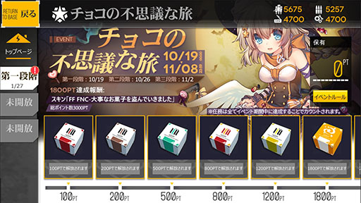 ꡼ No.002 | ܶ󽷤FF FNCΥʤۻҤǤޤסɥեΥ٥ȡ֥祳Ի׵Ĥιפ1019˥