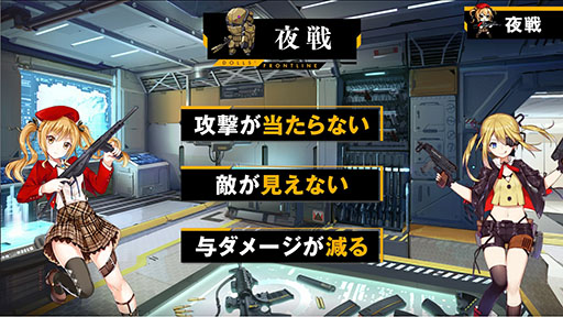 ꡼ No.003 | ܶ󽷤FF FNCΥʤۻҤǤޤסɥեΥ٥ȡ֥祳Ի׵Ĥιפ1019˥