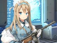 �֥ɥ�ե��ס��ǽ���Ȥʤ�鿴�Ը����ץ쥤������ư�褬�����ˡ��ơ��ޤϡ�������