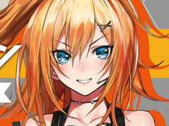 �֥ɡ��륺�ե���ȥ饤�� ��������ե��� 2019 in ���ո��ס����ߤ��߽��ո�����Ÿͽ��