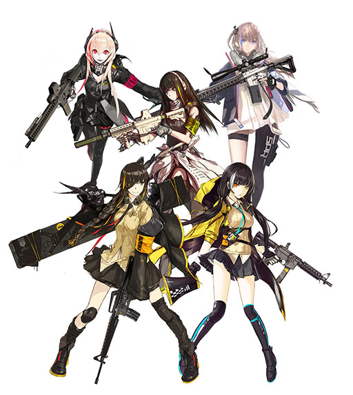 ���������꡼ No.010�Υ���ͥ������ / �֥ɥ�ե��פ��緿���åץǡ��Ȥ�11��8���˼»ܡ�64������10̾����ѿͷ��˥ܥ����ɲá������ߡ��������ϡפμ����ʤɤ�ͽ��