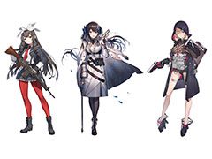 �֥ɥ�ե��פ��緿���åץǡ��Ȥ�11��8���˼»ܡ�64������10̾����ѿͷ��˥ܥ����ɲá������ߡ��������ϡפμ����ʤɤ�ͽ��