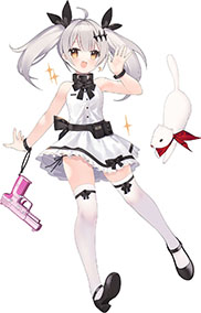 ���������꡼ No.001�Υ���ͥ������ / �֥ɥ�ե��ס����륫�λ����C-MS���Ȥ��Ӥûҡɤˤʤ뿷�������Ƹ�ä����פ�11��15���˼������ӥ󥴥��٥�Ⱦ���������