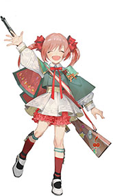 ���������꡼ No.002�Υ���ͥ������ / �֥ɥ�ե��ס����륫�λ����C-MS���Ȥ��Ӥûҡɤˤʤ뿷�������Ƹ�ä����פ�11��15���˼������ӥ󥴥��٥�Ⱦ���������