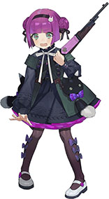 ���������꡼ No.003�Υ���ͥ������ / �֥ɥ�ե��ס����륫�λ����C-MS���Ȥ��Ӥûҡɤˤʤ뿷�������Ƹ�ä����פ�11��15���˼������ӥ󥴥��٥�Ⱦ���������