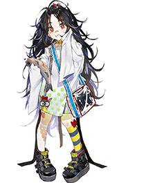 ���������꡼ No.004�Υ���ͥ������ / �֥ɥ�ե��ס����륫�λ����C-MS���Ȥ��Ӥûҡɤˤʤ뿷�������Ƹ�ä����פ�11��15���˼������ӥ󥴥��٥�Ⱦ���������