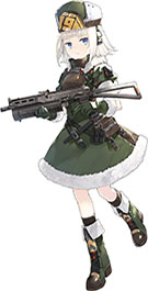 ���������꡼ No.005�Υ���ͥ������ / �֥ɥ�ե��ס����륫�λ����C-MS���Ȥ��Ӥûҡɤˤʤ뿷�������Ƹ�ä����פ�11��15���˼������ӥ󥴥��٥�Ⱦ���������