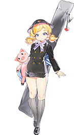 ���������꡼ No.006�Υ���ͥ������ / �֥ɥ�ե��ס����륫�λ����C-MS���Ȥ��Ӥûҡɤˤʤ뿷�������Ƹ�ä����פ�11��15���˼������ӥ󥴥��٥�Ⱦ���������