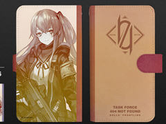 �֥ɡ��륺�ե���ȥ饤��פΥȡ��ȥХå����Ģ�����ޥۥ�������T����ġ��ѡ������ʤɼ�������