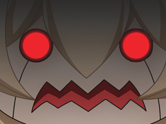 �֥ɡ��륺�ե���ȥ饤��ס��ߥ˥��˥�֤ɤ�դ� -������-�פ�����ư���ۿ������Ȥ�11��30�������ۿ�