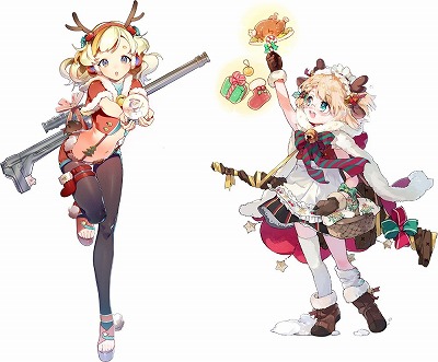 ���������꡼ No.006�Υ���ͥ������ / �֥ɡ��륺�ե���ȥ饤��ס����ꥹ�ޥ��ˤ��ʤ���������⥤�٥�ȡ������̵��֥Υ�������פ�12��6���˳���ͽ��