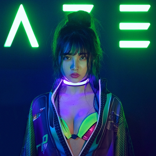 画像ギャラリー No.008のサムネイル画像 / 「ドールズフロントライン」コミックマーケット97でのグッズ情報が公開に